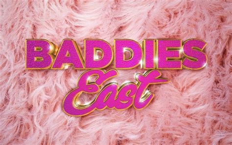 baddies east ep 4